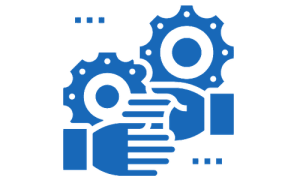 why-ccio-hero-icons-technology-partners-500x300